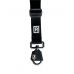 BlackRapid Camera Leash BlackRapid Camera Leash